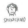 Image of Shinichiro I.